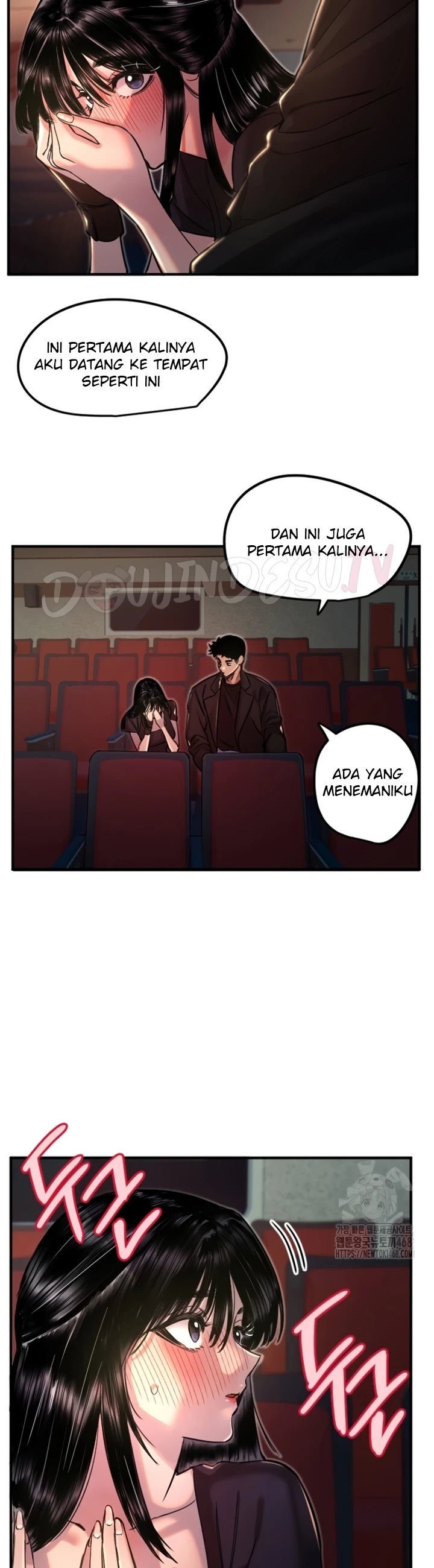 Manito - Chapter 36 10