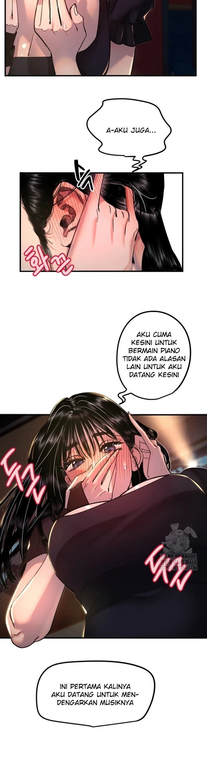 Manito - Chapter 36 11