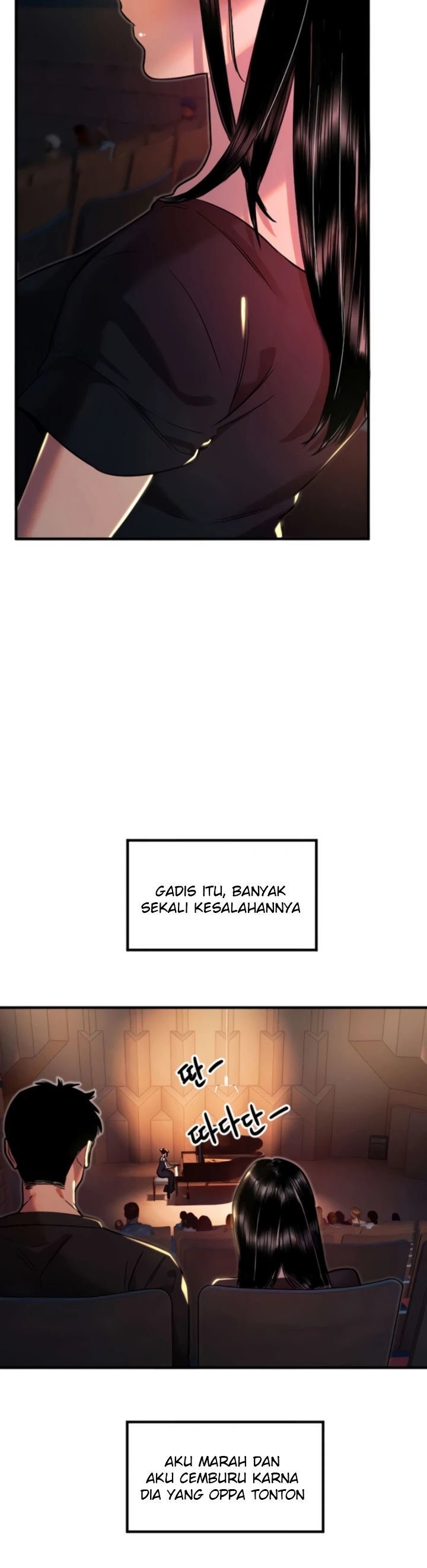 Manito - Chapter 36 17