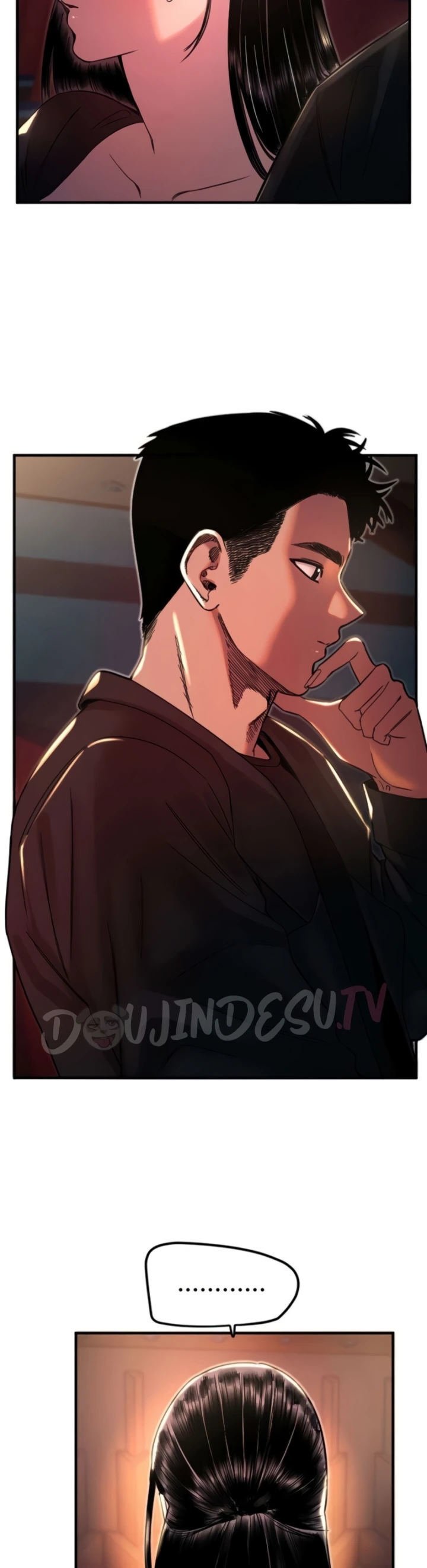 Manito - Chapter 36 15