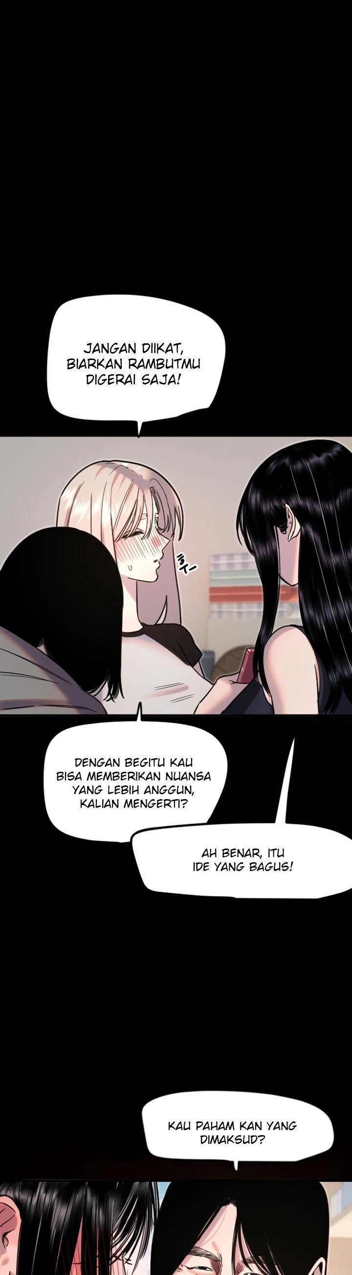 Manito - Chapter 36 7