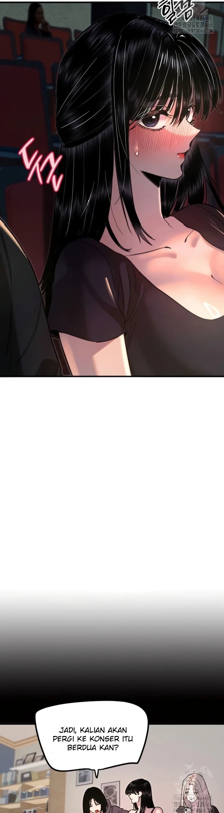 Manito - Chapter 36 4
