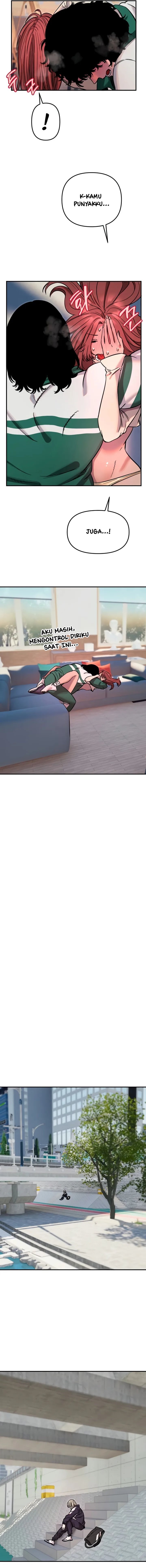 Manito - Chapter 49 9