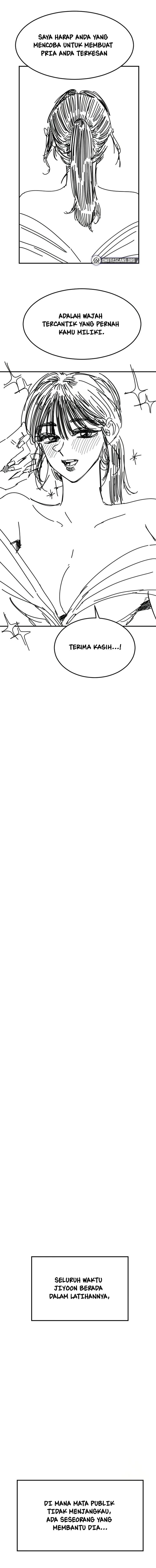 Manito - Chapter 46 18