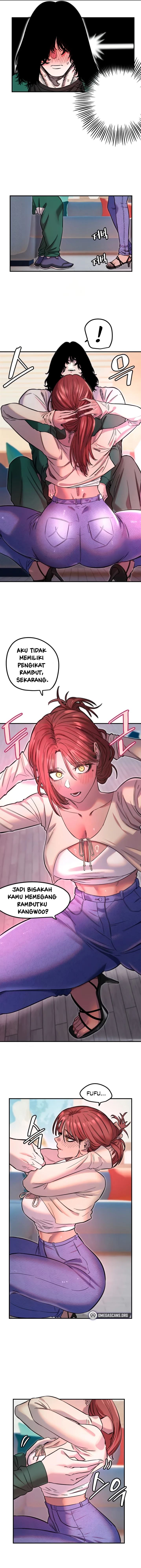 Manito - Chapter 46 11