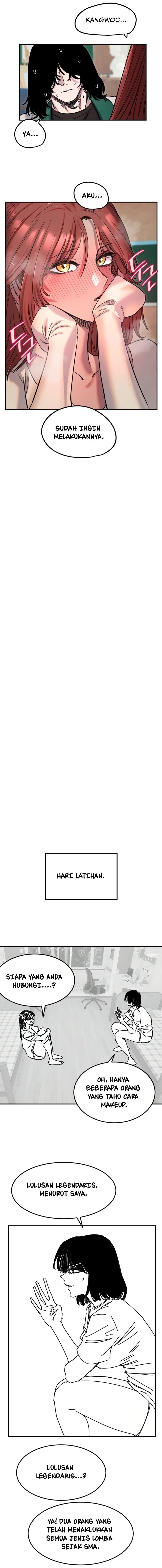 Manito - Chapter 46 14