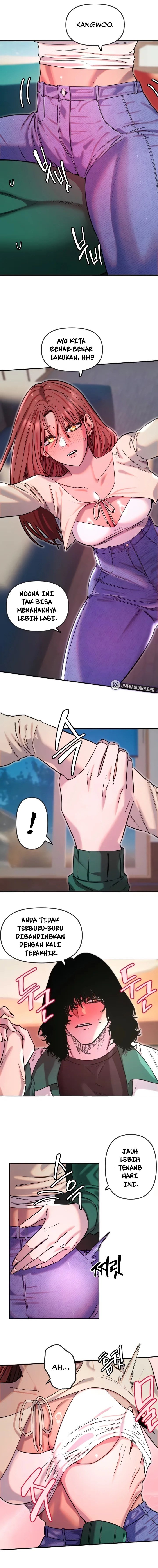 Manito - Chapter 47 3