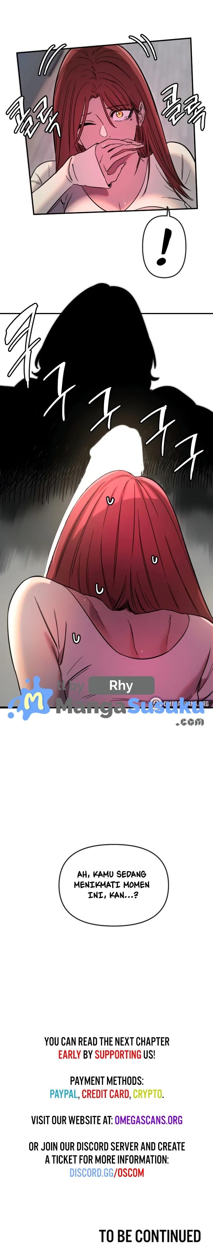 Manito - Chapter 47 13