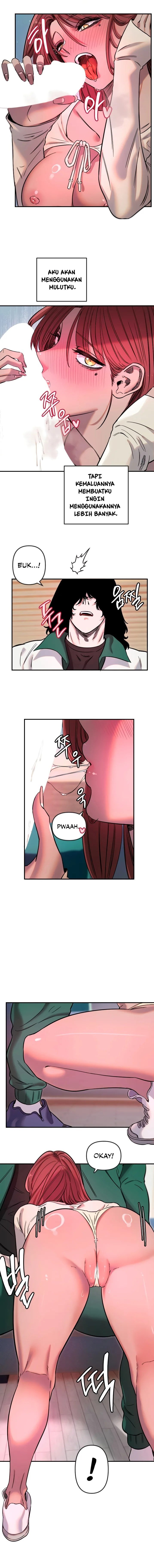 Manito - Chapter 47 11