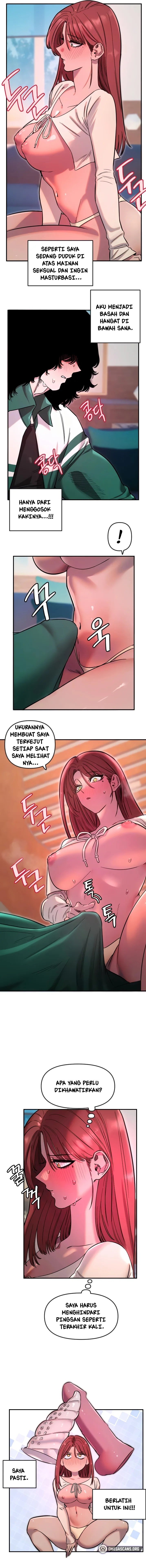 Manito - Chapter 47 6