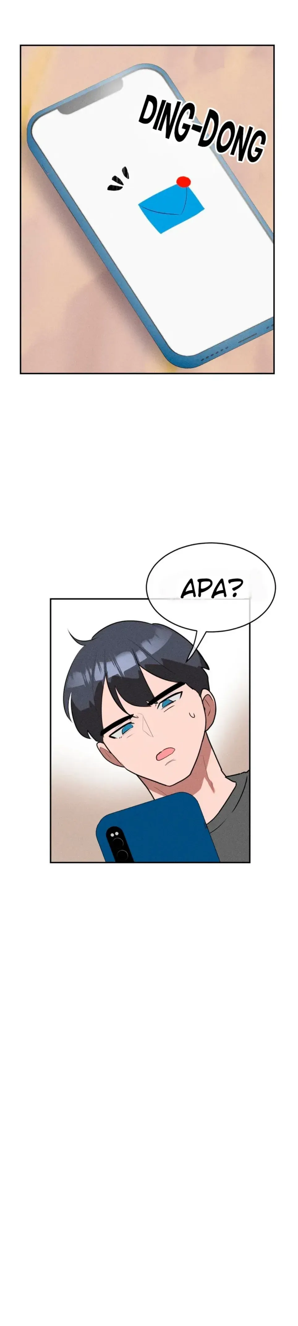 Magic Girl Service - Chapter 28 11 Magic Girl Service - Chapter 28 11