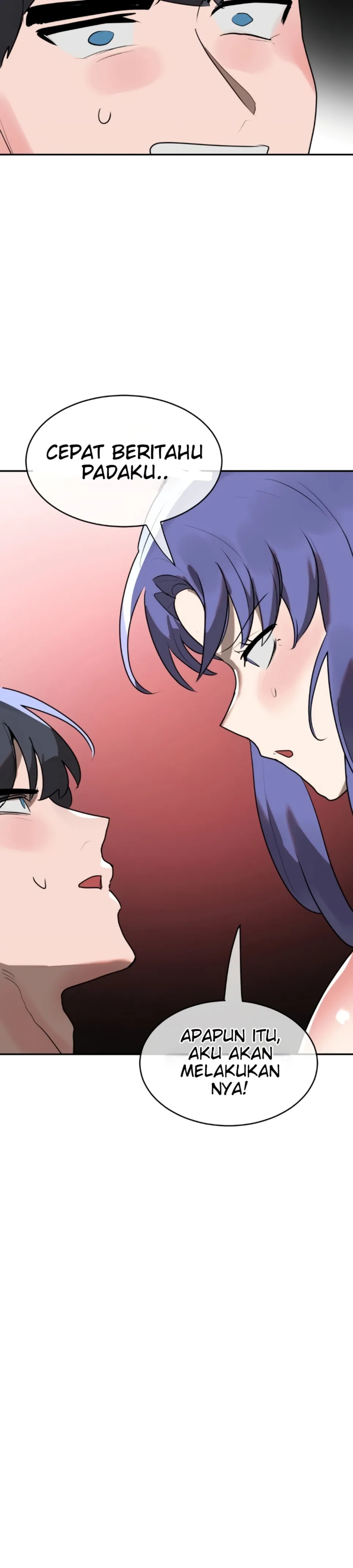 Magic Girl Service - Chapter 29 20 Magic Girl Service - Chapter 29 20