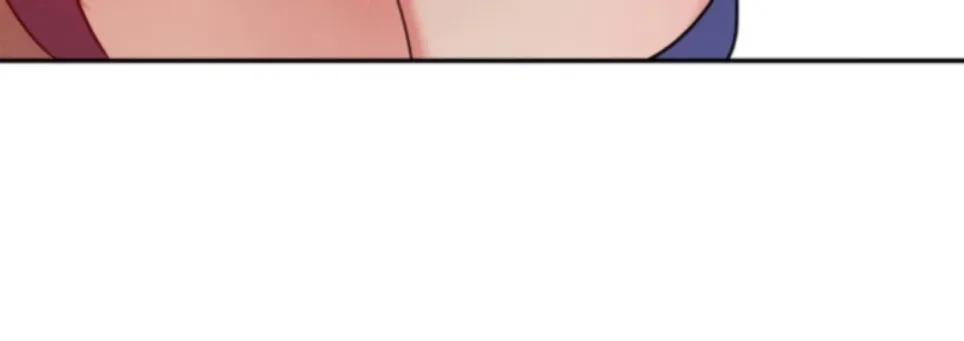 Magic Girl Service - Chapter 29 26 Magic Girl Service - Chapter 29 26