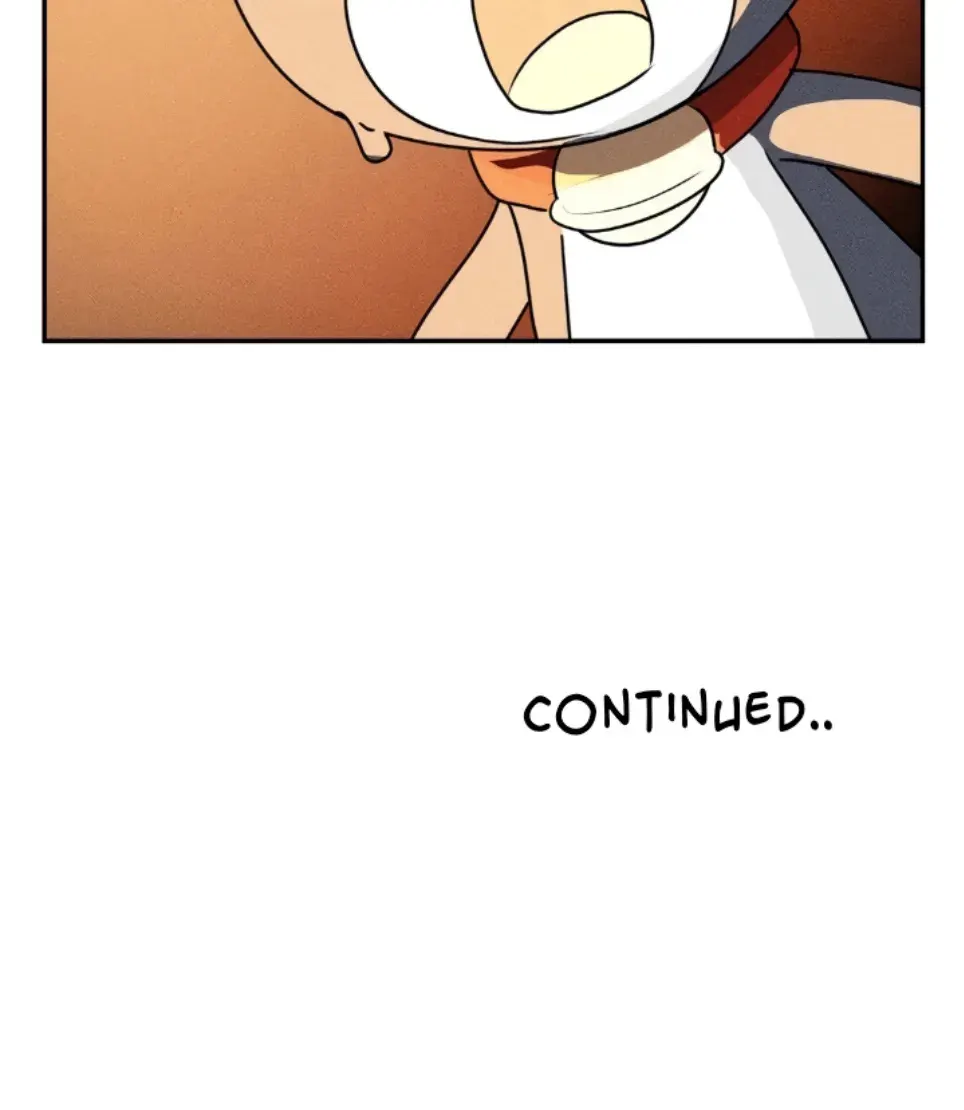 Magic Girl Service - Chapter 29 32 Magic Girl Service - Chapter 29 32