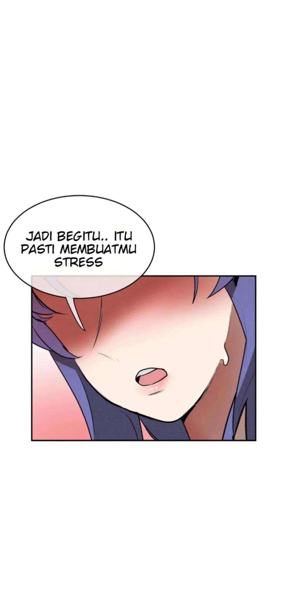 Magic Girl Service - Chapter 29 1 Magic Girl Service - Chapter 29 1