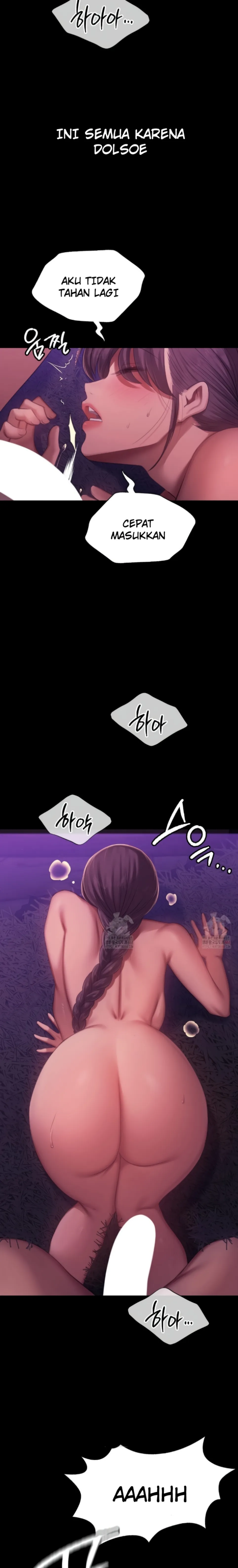 Madam - Chapter 146 22