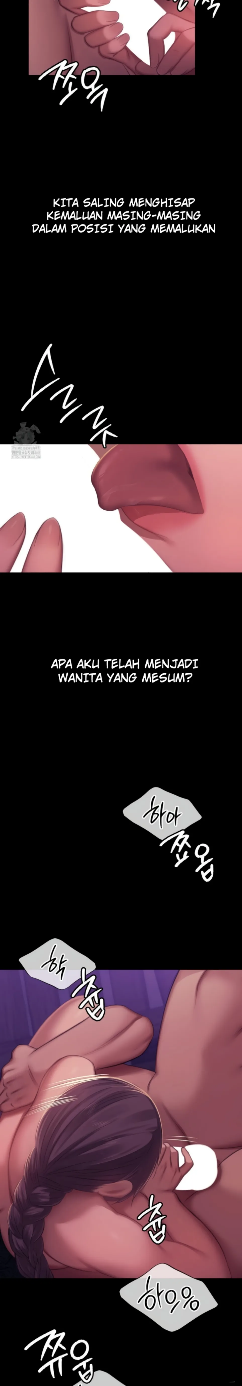 Madam - Chapter 146 21
