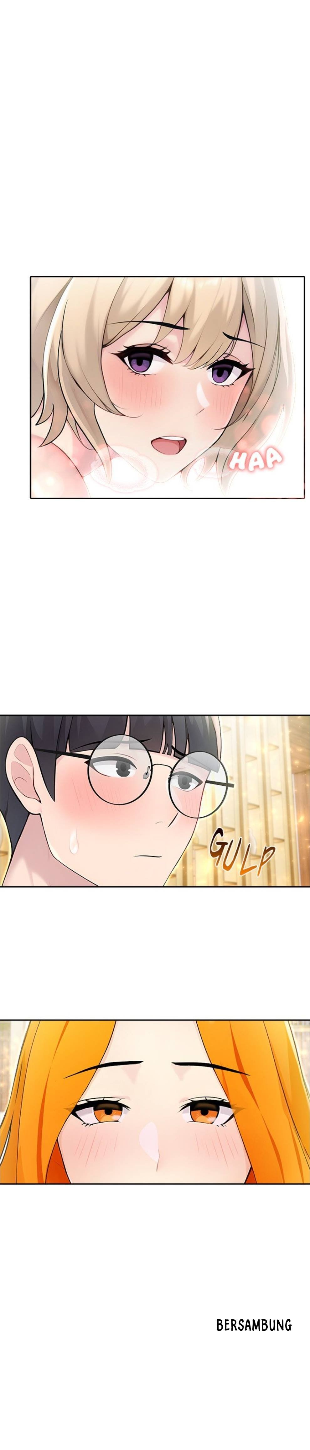 Matrimoney Game - Chapter 27 21 Matrimoney Game - Chapter 27 21