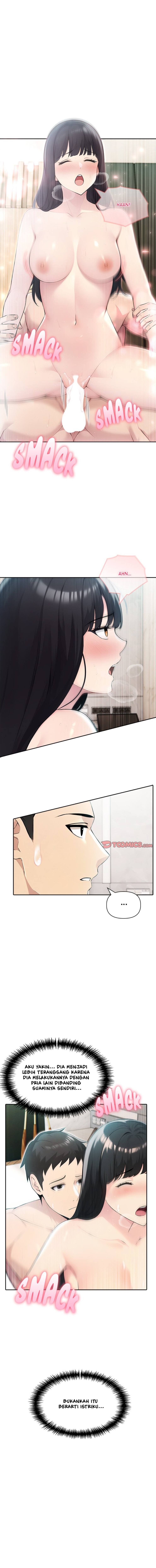 Matrimoney Game - Chapter 27 7 Matrimoney Game - Chapter 27 7