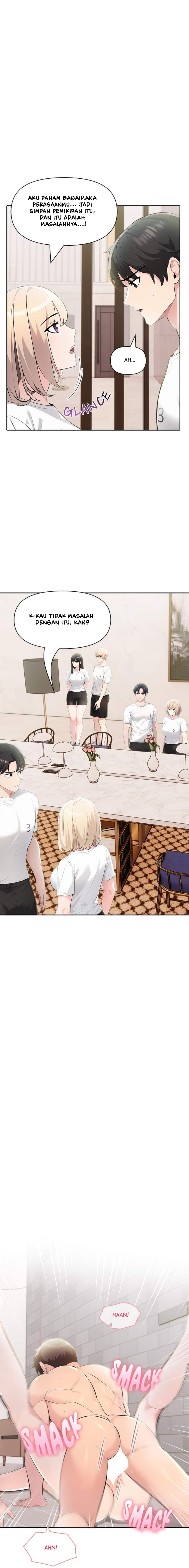 Matrimoney Game - Chapter 15 13 Matrimoney Game - Chapter 15 13