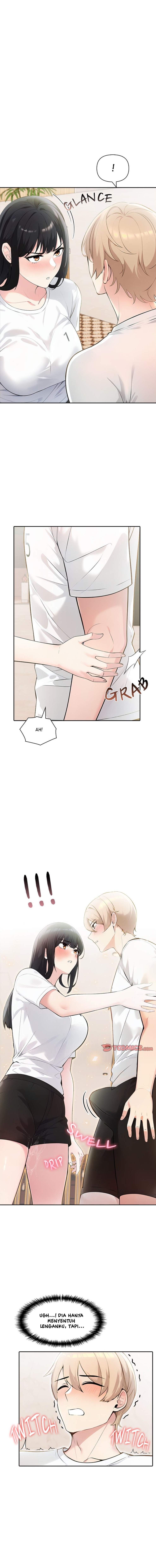 Matrimoney Game - Chapter 15 10 Matrimoney Game - Chapter 15 10