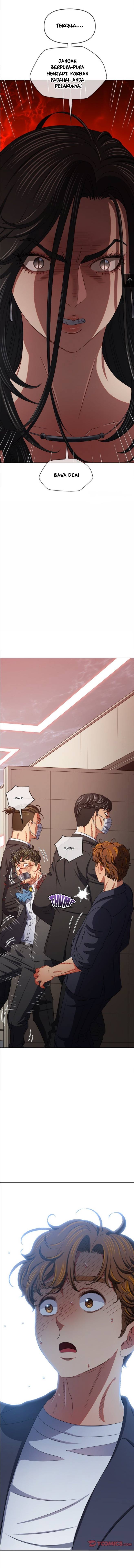 My High School Bully - Chapter 238 20 My High School Bully - Chapter 238 20