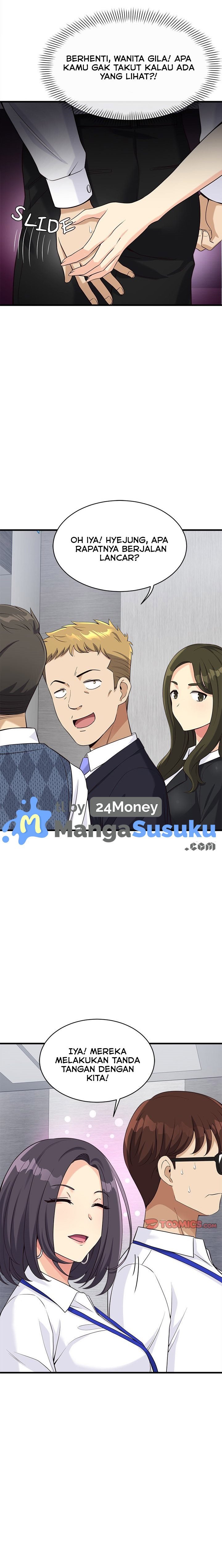 My Other Girlfriend, Culture Wave - Chapter 21 21 My Other Girlfriend, Culture Wave - Chapter 21 21