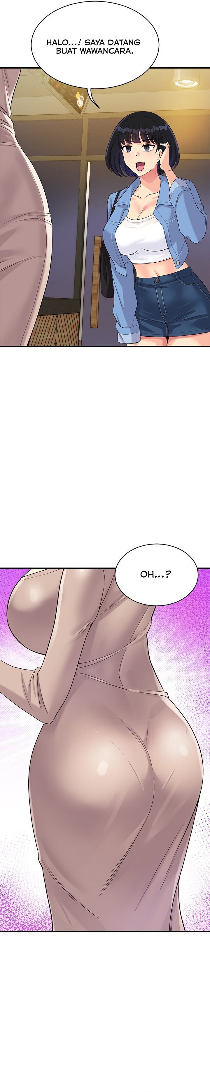 My Other Girlfriend, Culture Wave - Chapter 21 7 My Other Girlfriend, Culture Wave - Chapter 21 7