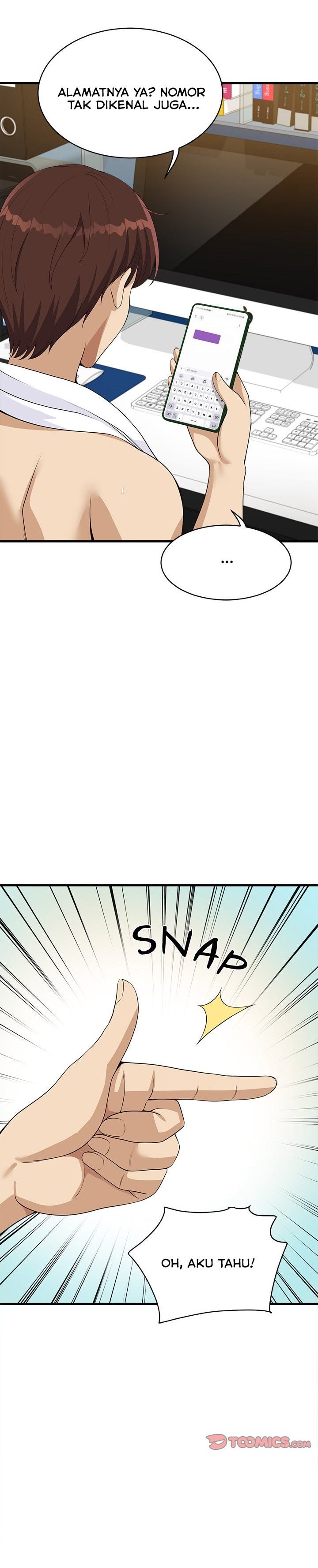 My Other Girlfriend, Culture Wave - Chapter 27 9 My Other Girlfriend, Culture Wave - Chapter 27 9