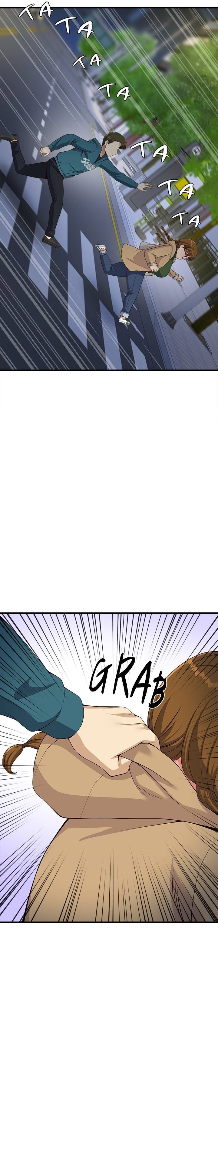 My Other Girlfriend, Culture Wave - Chapter 27 23 My Other Girlfriend, Culture Wave - Chapter 27 23