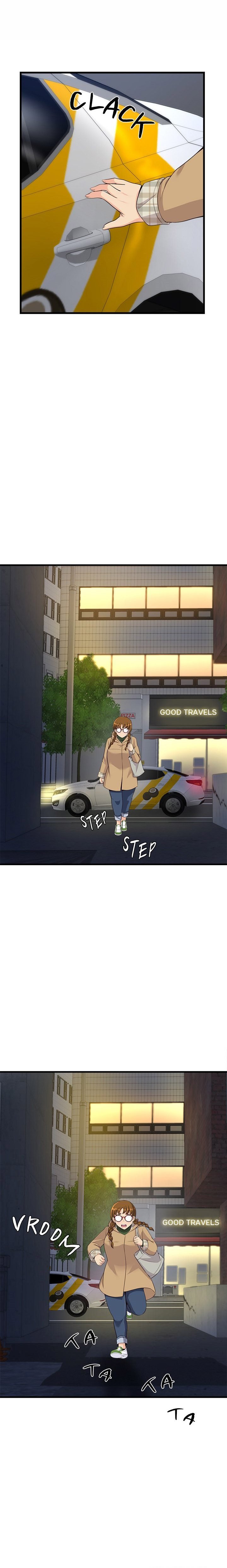 My Other Girlfriend, Culture Wave - Chapter 27 14 My Other Girlfriend, Culture Wave - Chapter 27 14