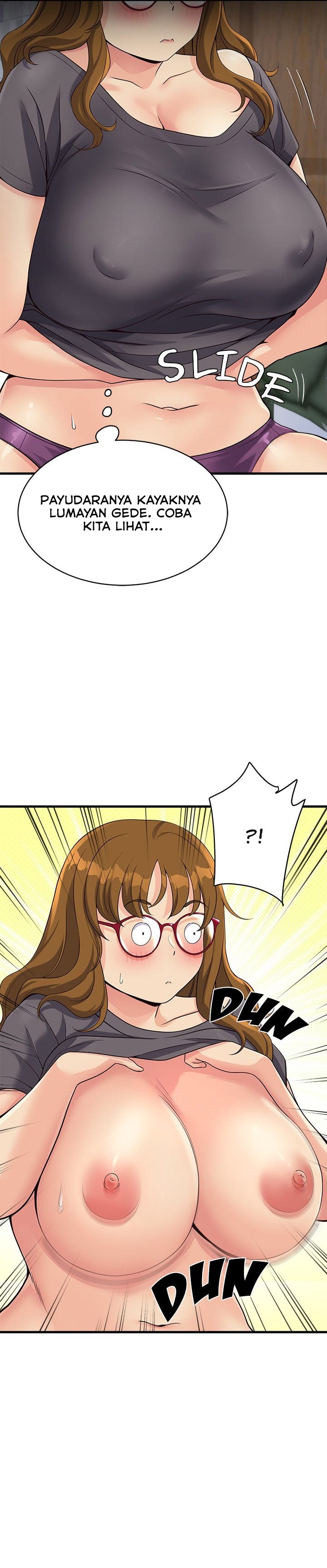 My Other Girlfriend, Culture Wave - Chapter 24 12 My Other Girlfriend, Culture Wave - Chapter 24 12