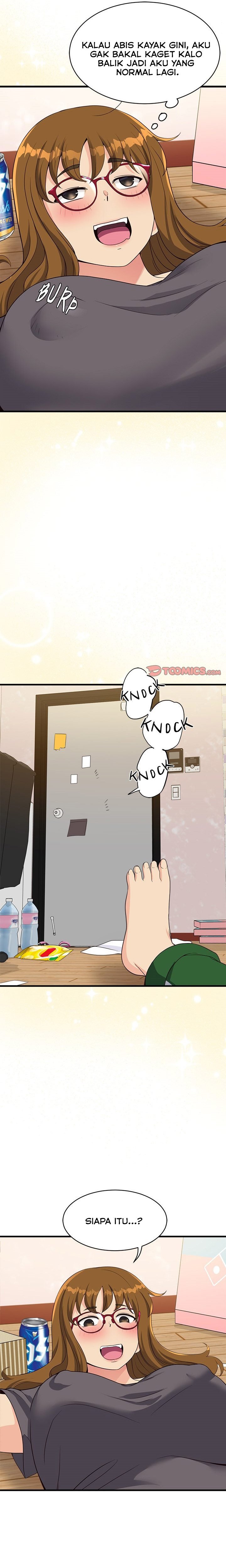 My Other Girlfriend, Culture Wave - Chapter 25 30 My Other Girlfriend, Culture Wave - Chapter 25 30