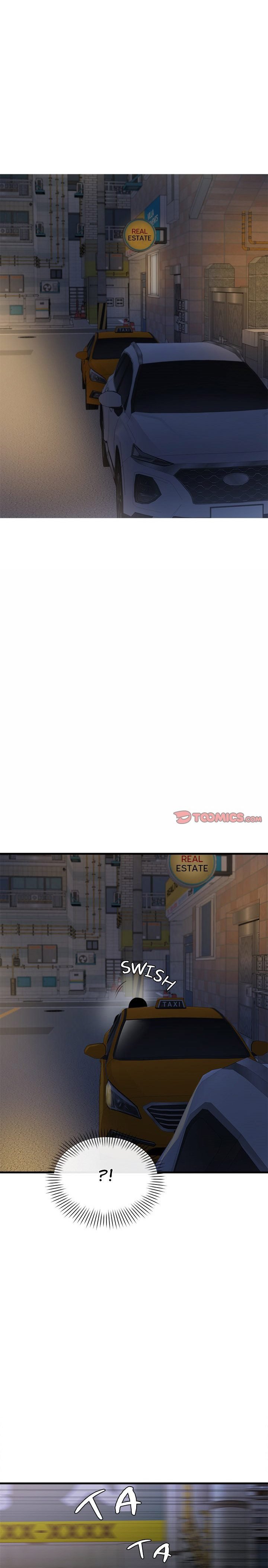 My Other Girlfriend, Culture Wave - Chapter 25 15 My Other Girlfriend, Culture Wave - Chapter 25 15