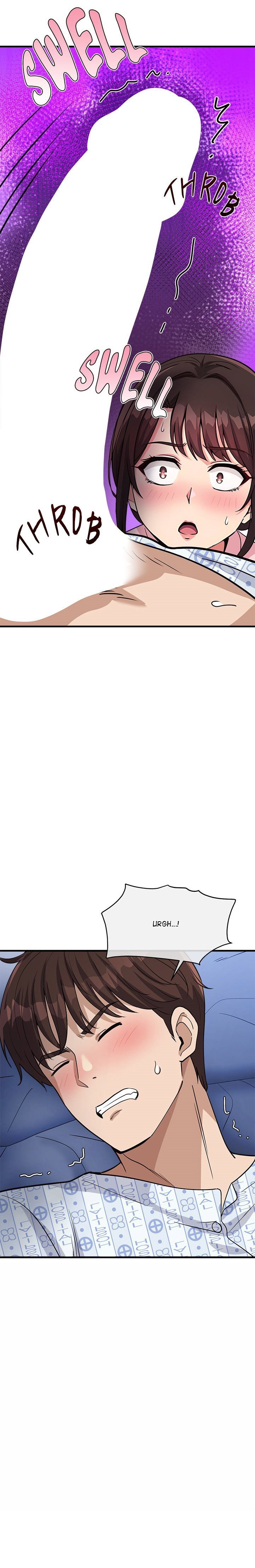 My Other Girlfriend, Culture Wave - Chapter 38 22 My Other Girlfriend, Culture Wave - Chapter 38 22