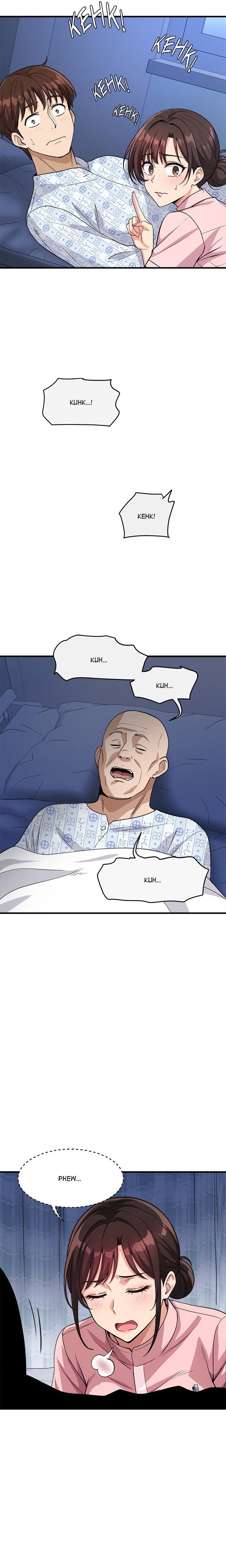 My Other Girlfriend, Culture Wave - Chapter 38 20 My Other Girlfriend, Culture Wave - Chapter 38 20