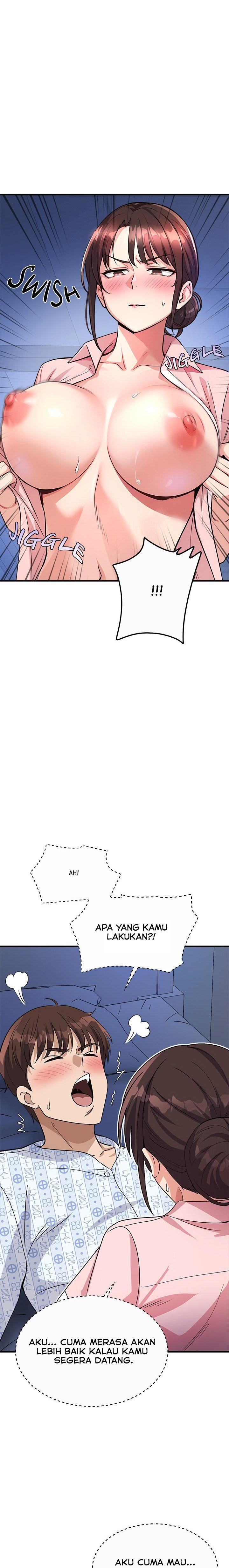 My Other Girlfriend, Culture Wave - Chapter 38 31 My Other Girlfriend, Culture Wave - Chapter 38 31