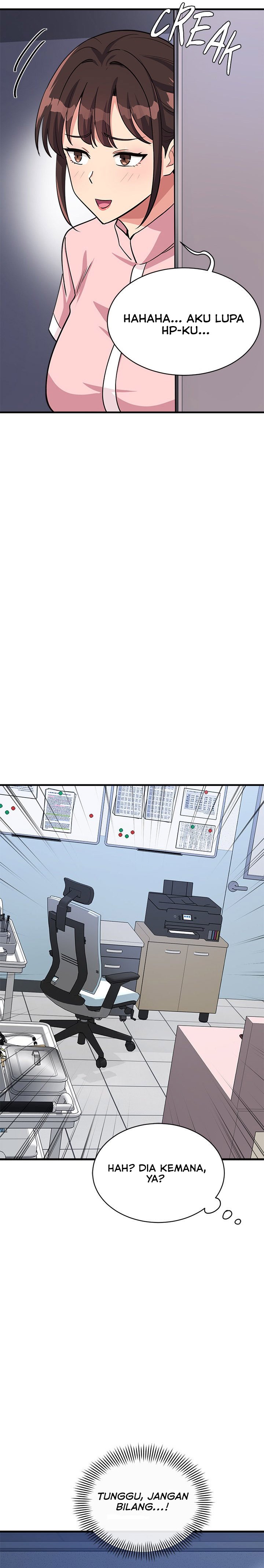 My Other Girlfriend, Culture Wave - Chapter 39 20 My Other Girlfriend, Culture Wave - Chapter 39 20