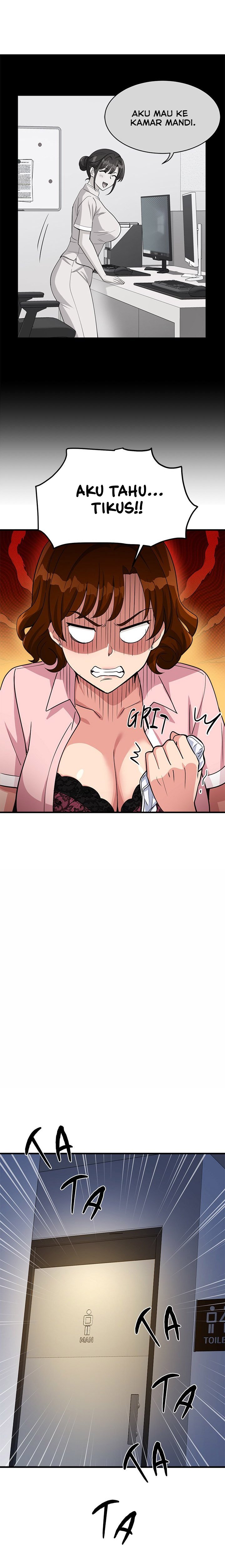 My Other Girlfriend, Culture Wave - Chapter 39 27 My Other Girlfriend, Culture Wave - Chapter 39 27