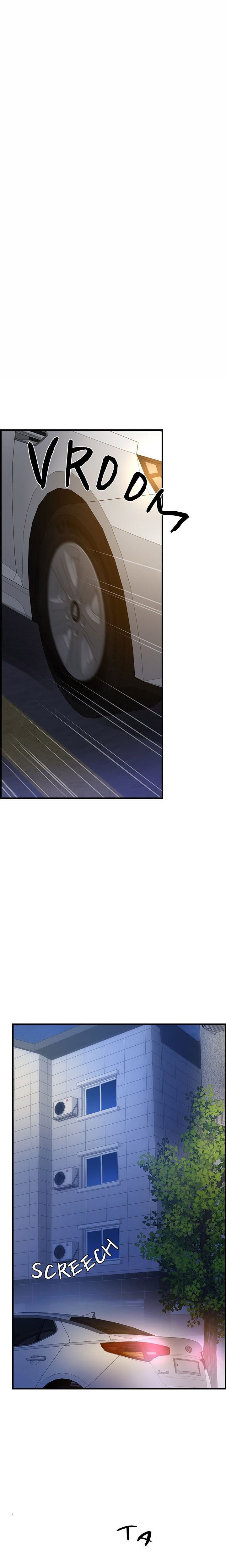 My Other Girlfriend, Culture Wave - Chapter 33 25 My Other Girlfriend, Culture Wave - Chapter 33 25