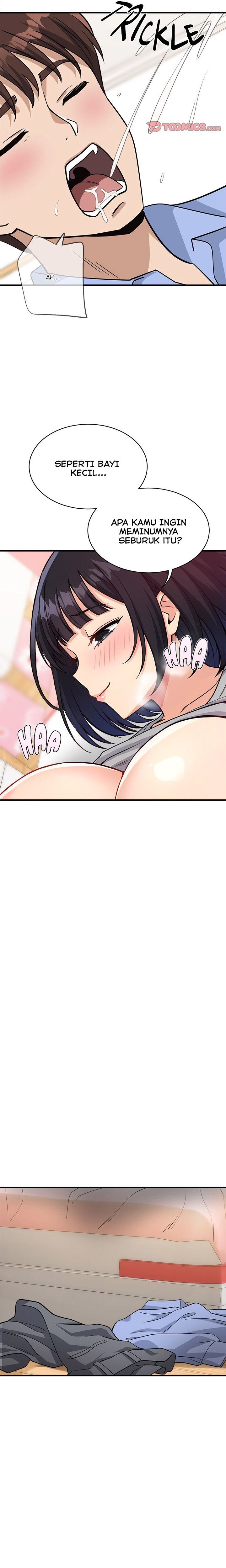 My Other Girlfriend, Culture Wave - Chapter 34 32 My Other Girlfriend, Culture Wave - Chapter 34 32