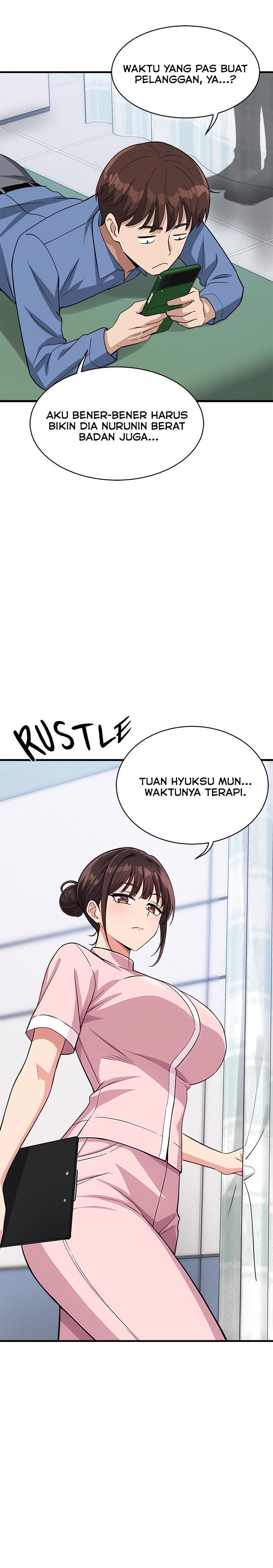 My Other Girlfriend, Culture Wave - Chapter 35 35 My Other Girlfriend, Culture Wave - Chapter 35 35