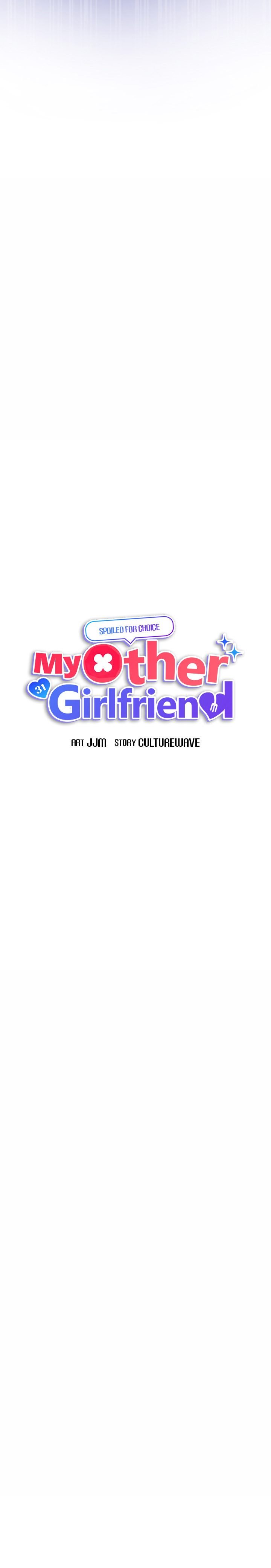 My Other Girlfriend, Culture Wave - Chapter 02 4