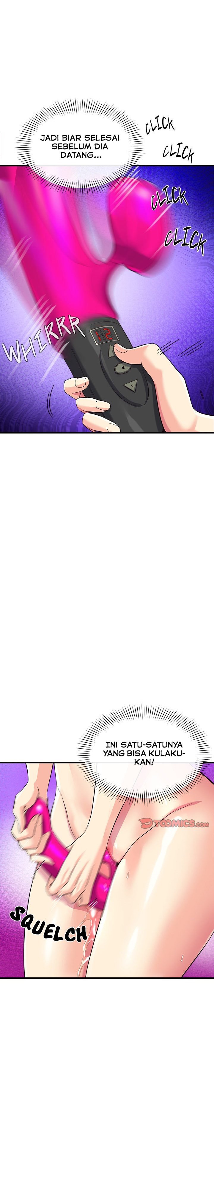 My Other Girlfriend, Culture Wave - Chapter 11 13 My Other Girlfriend, Culture Wave - Chapter 11 13