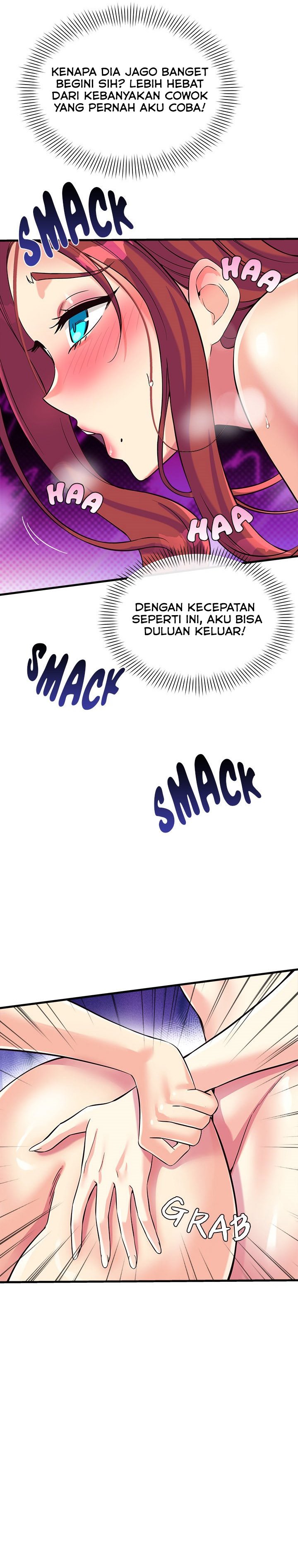 My Other Girlfriend, Culture Wave - Chapter 11 11 My Other Girlfriend, Culture Wave - Chapter 11 11