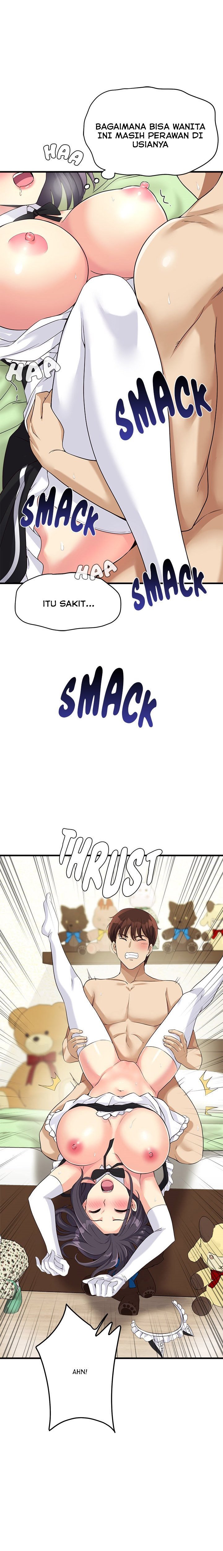 My Other Girlfriend, Culture Wave - Chapter 17 17 My Other Girlfriend, Culture Wave - Chapter 17 17