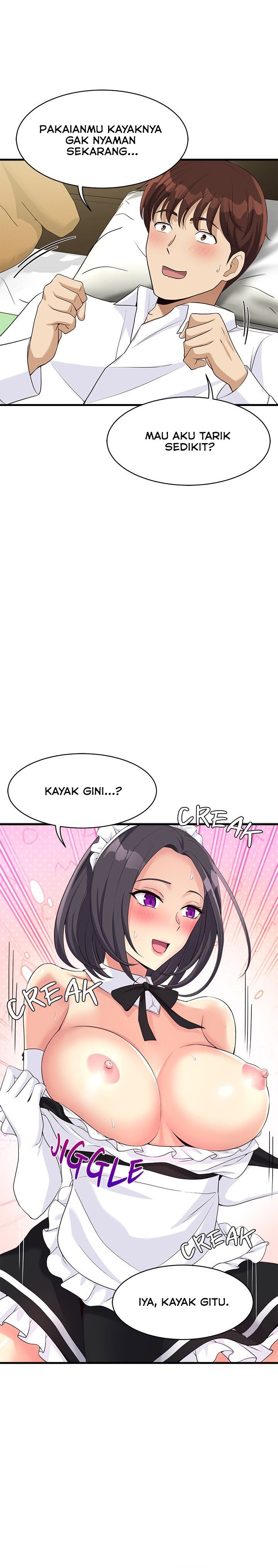 My Other Girlfriend, Culture Wave - Chapter 17 6 My Other Girlfriend, Culture Wave - Chapter 17 6