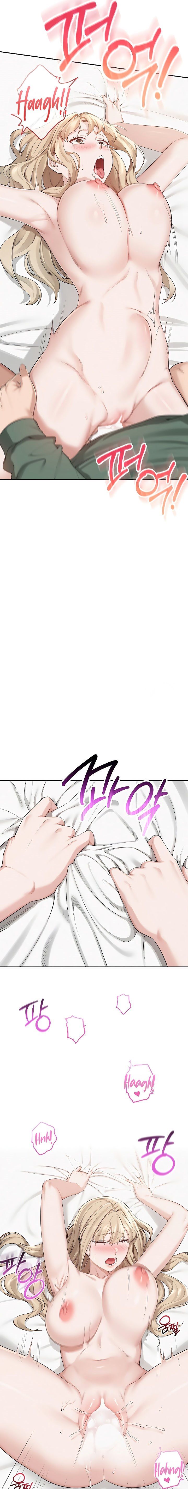 My Lewd College Friends - Chapter 5 20 My Lewd College Friends - Chapter 5 20