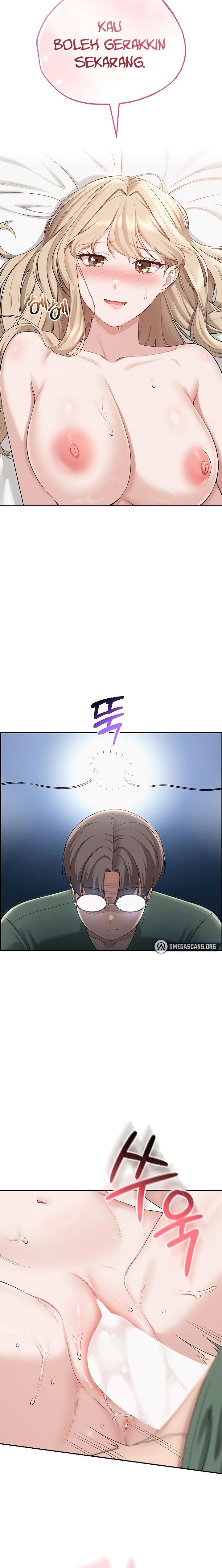 My Lewd College Friends - Chapter 5 19 My Lewd College Friends - Chapter 5 19