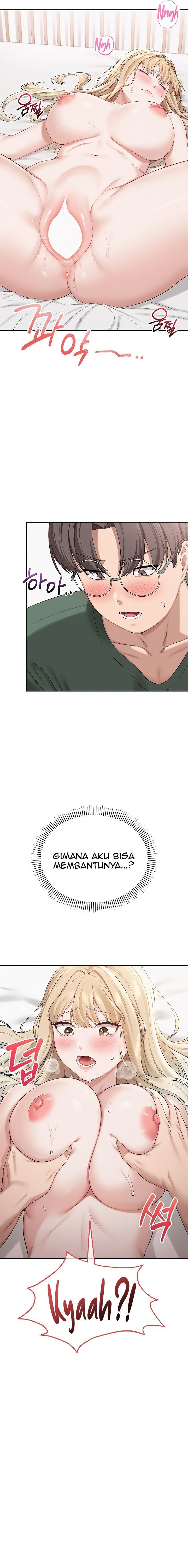 My Lewd College Friends - Chapter 5 12 My Lewd College Friends - Chapter 5 12